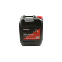 Riebalų valiklis MAXGEAR Heavy-Duty Surface Cleaner 20L