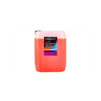 Antifrizas THERMOTEC G12+ Concentrate 20L