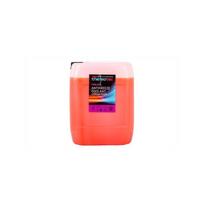 Antifrizas THERMOTEC Truck G12+ -37°C 20L
