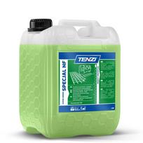 Dirbtuvių grindų valiklis TENZI Super Green Specjal NF 20L