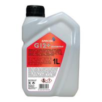 Antifrizas SPECOL Glikospec G12+ Concentrate 20L
