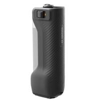 Sporto kameros priedas INSTA360  X5 Foldable Utility Handle