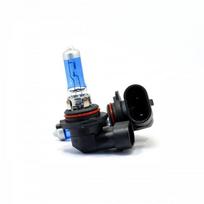 Lemputės automobiliui Einparts EPB64 HB4,12V,55W