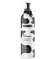 Morfose pieno terapijos pieno putų kondicionierius 350 ml