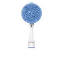 Elektrinio dantų šepetėlio antgalis Šepetėlio galvutė Oral-B elektriniam dantų šepetėliui, 1 vnt.