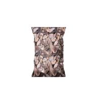 Pušų žievės mulčias premium 1-3Cm Longevita 50 l