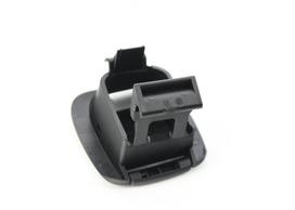 Bmw Mini Clubman F54 Blende Isofix Dešinė Originalus 52207388516