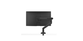 Benq Ergo Single Monitor Arm BSL01 | Rotation