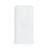 Ubiquiti PoE adapteris 12W/24V