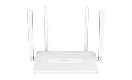 Imou HR12G wireless router Gigabit Ethernet Dual-band (2.4 GHz / 5 GHz) White
