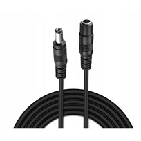Barošanas kabeļa pagarinātājs CS-CMT-PCA10 10m