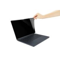 Kensington MagPro Elite Magnetic Privacy Screen Filter for Apple MacBook Air 15" (2023 and newer)