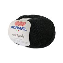Mezgimo siūlai Adriafil Avantgarde 50 g, spalva 59