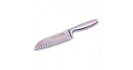 Santoku peilis KAMILLE 5142