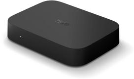 Philips Philips Hue Sync Box 4K EU | Bluetooth, Zigbee