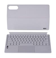 Lenovo Keyboard Pack for the Lenovo Idea Tab Pro Gen 2