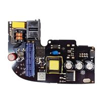 Barošanas bloks PSU 220V priekš Hub 2