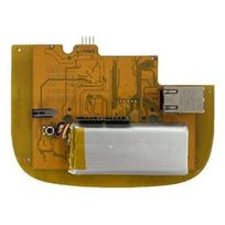 Baterija priekš HUB 2 Plus/Hub 2 (4G)