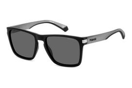 POLAROID PLD 2139/S O6W56M9 sunglasses
