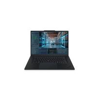 Nešiojamas kompiuteris Lenovo ThinkPad P1 Gen9 16" WUXGA Core Ultra 7-356H 64GB-DDR5 1TB RTX Pro 2000 Blackwell Win11 Pro 21UE0006MX