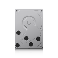 Cietais disks UACC-HDD-S-4TB 3.5'' SATA 6Gb/s