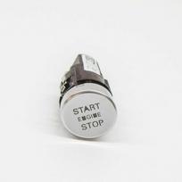 AUDI A6 C7 A7 A7 variklio paleidimo/išjungimo jungiklio mygtukas originalus 4G2905217A