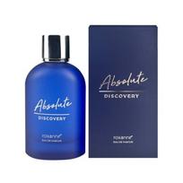 Roxanne Absolute Discovery EDP 100 ml