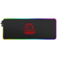 Marvo G45, juoda/raudona