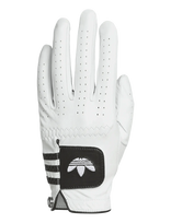 Adidas Golf Originals - Ori Glove - Sportinės pirštinės - Balta