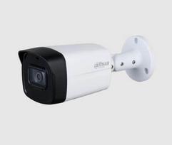 DAHUA CAMERA HDCVI 5MP BULLET/HFW1500TLM-ILA0280BS3DIP