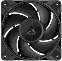 Arctic P12 Pro PST Black 120mm Case Fan ACFAN00306A