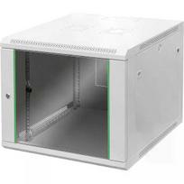 Digitus Professional Dynamic Basic Series DN-19 09U-6/6-EC
