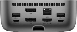 HP Thunderbolt 4 Ultra 280W G6 Dock