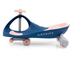 Milly Mally Gravity Navy Pink