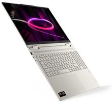 LENOVO Yoga 7 2-in-1 16AGP11 16 OLED 445 16GB 512SSD EN W11 83TF0011PB
