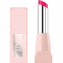 Maybelline Lifter Glaze Oil Balm - Lip Oil Balm 2.8 g