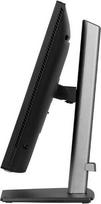 Iiyama ProGraphic HB2701UHSNP-B1 27-inch 4K (UHD) IPS Black Panel 16:9 Monitor