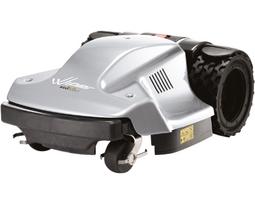 Vejos robotas Wiper TREKKER XL S ULTRA