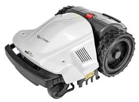Vejos robotas Wiper TREKKER MEDIUM