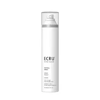 ECRU Setting Spray Hair Spray 148 ml