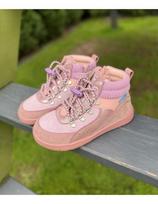 Biomecanics aulinukai waterproof, Orchid