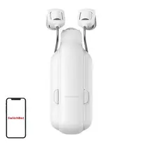 SWITCHBOT Curtain Motor Rod 3 (white)