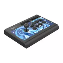 PXN Arcade stick -008