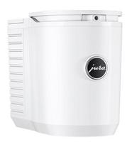 JURA Cool Control White (EB)