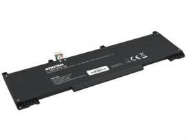 AVACOM Battery for HP Probook 430 440 450 G8 RH03XL Li-Pol 11.4V 3950mAh 45Wh NOHP-RH03XL-45P (8591849092421)