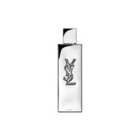 Yves Saint Laurent Myslf L'Absolu PP kvepalai vyrams, 40 ml