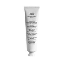Abib Hydration Creme Intense Hydration Day Cream For Face, 75 ml