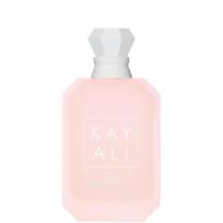 Kayali Yum Boujee Marshmallow 81 EDP parfumuotas vanduo moterims, 100 ml