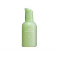 Abib Heartleaf Essence Calming Pump raminanti esencija visų tipų odai, 50 ml