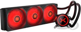 Krux HydroX 360 ARGB (black)